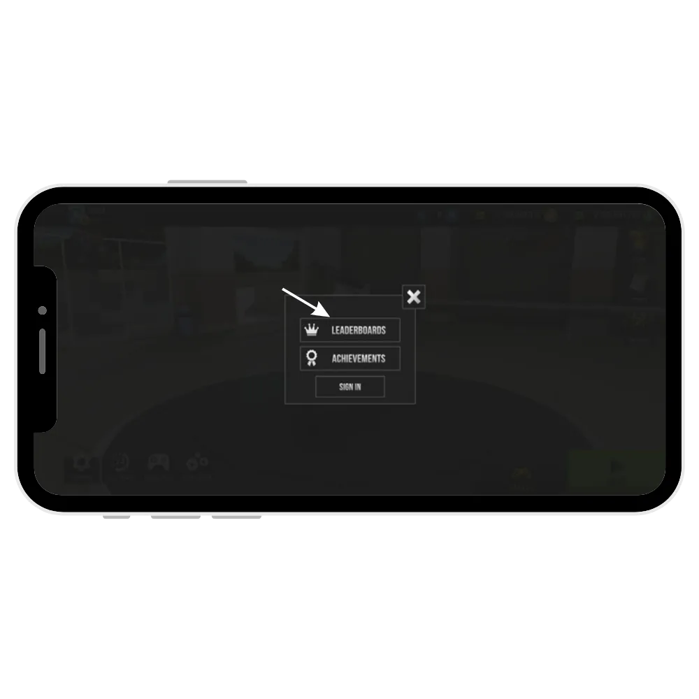 Multiplayer mode in traffic rider mod apk