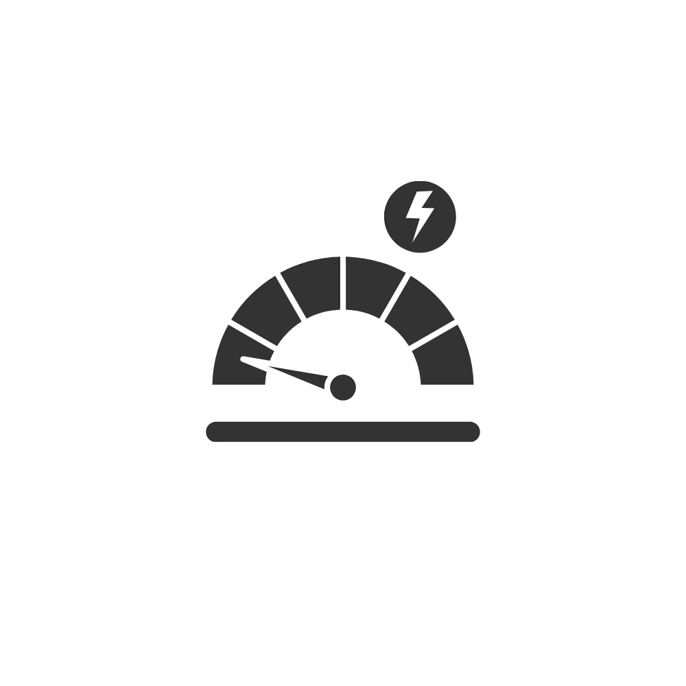 control your speed in traffic rider mod apk 