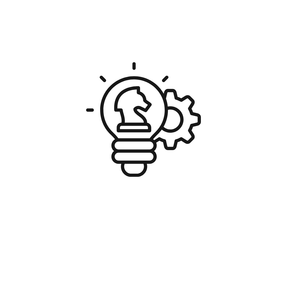 Planning skills in traffic rider mod apk