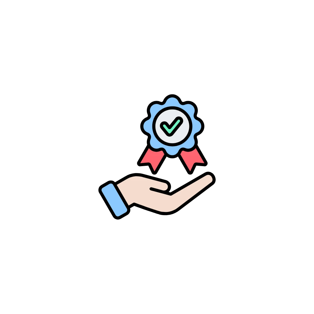 Precision control in traffic rider mod apk for pc