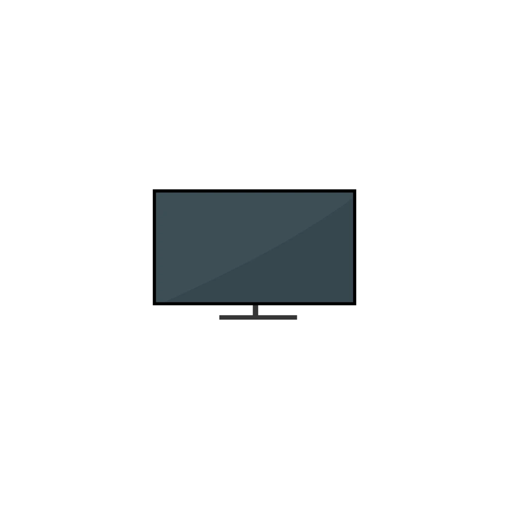Larger screen in traffic rider for pc
