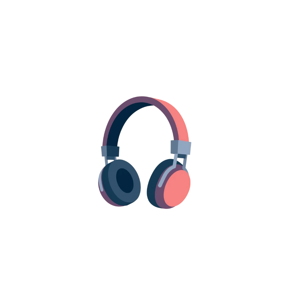 Enhance Audio in traffic rider mod apk for pc