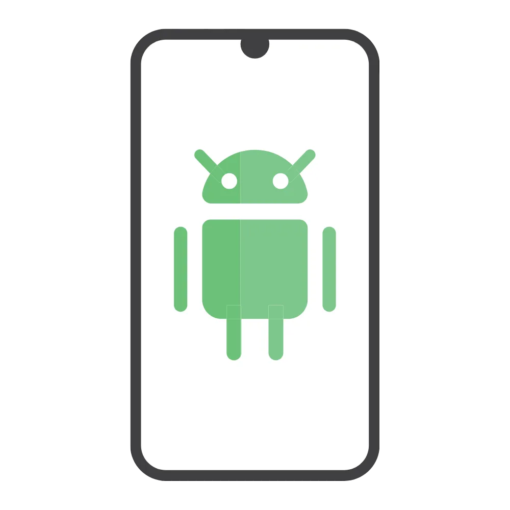 Traffic Rider Mod Apk Works on Android