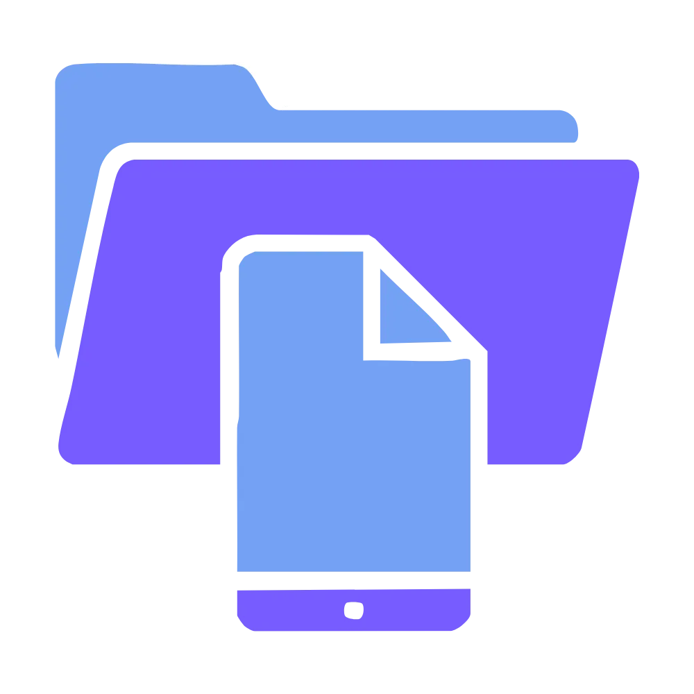 Traffic rider mod apk not need Large space