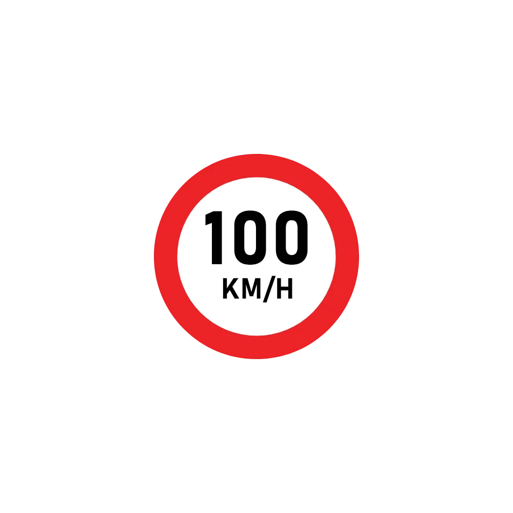 speed in traffic rider apk