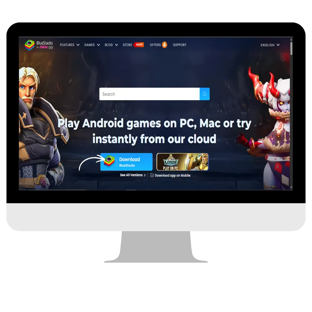 Emulator for traffic rider